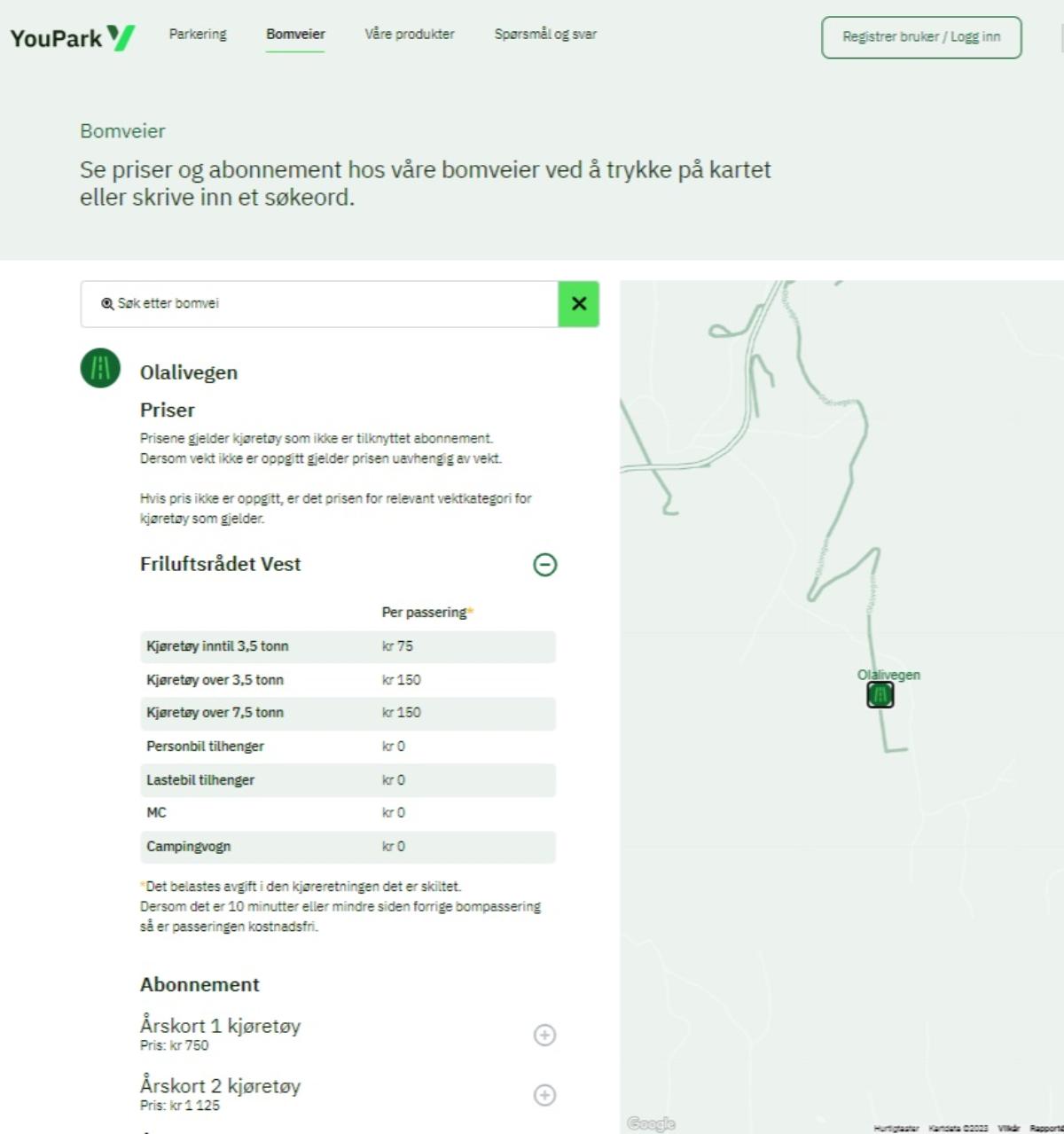 Info wwwYoupark om ny ny betalingsløsning fra 2024.jpg
